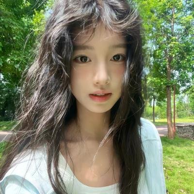偷渡者