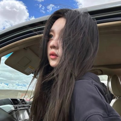爱是永恒