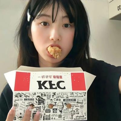 曾几何时天魔的黑兔