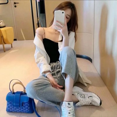 公鸡
