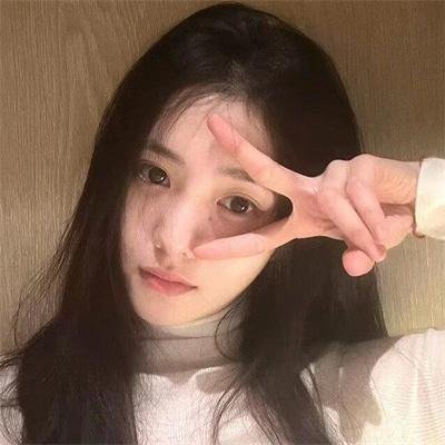 行走的幽魂