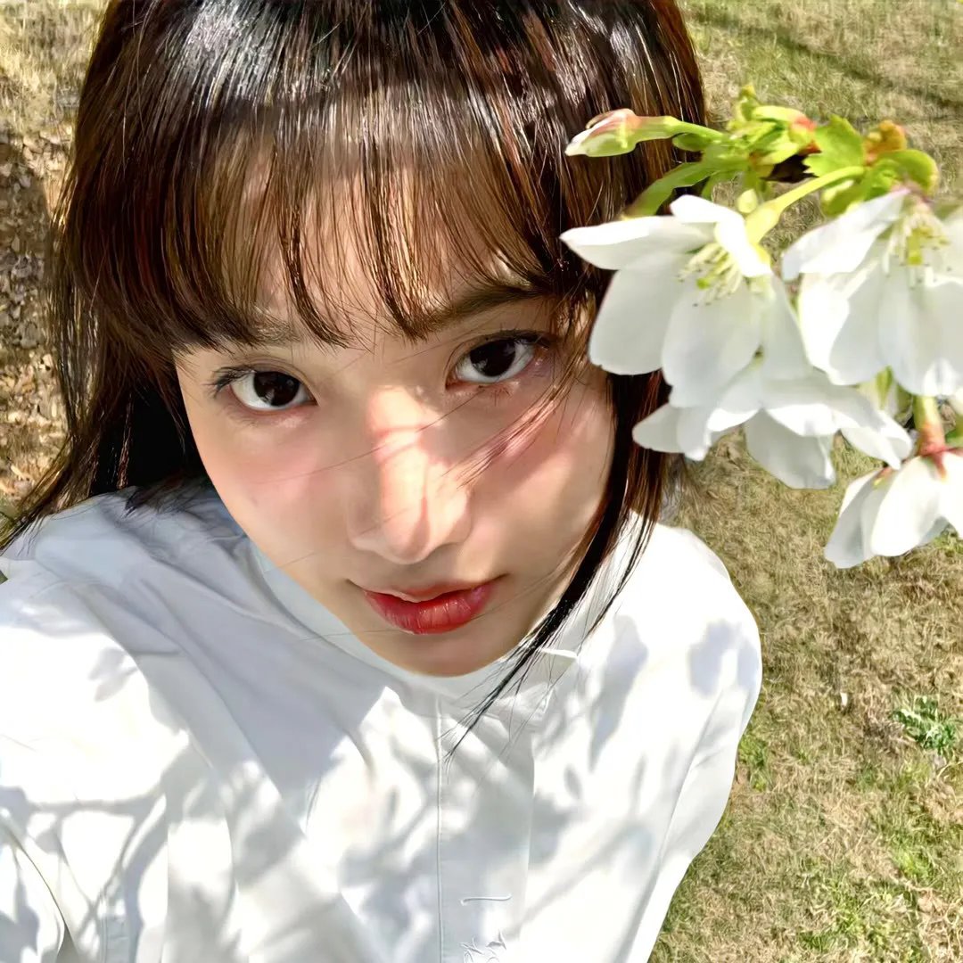 不拘小节的人