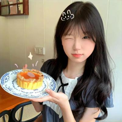 一路疯逃