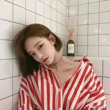 人渣的本愿
