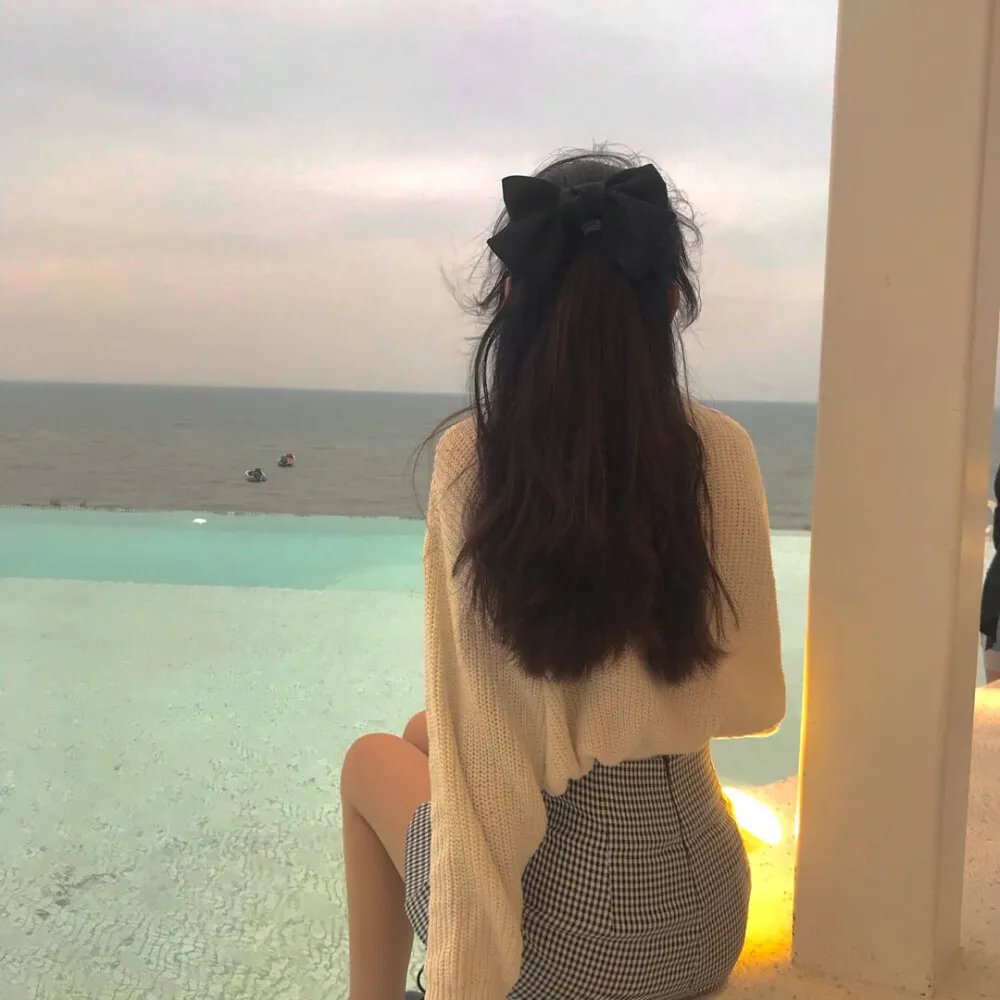 击倒数八