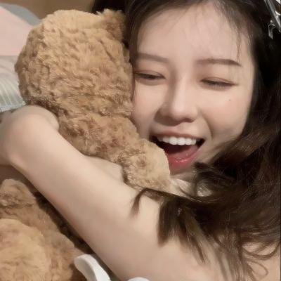 死亡之谜