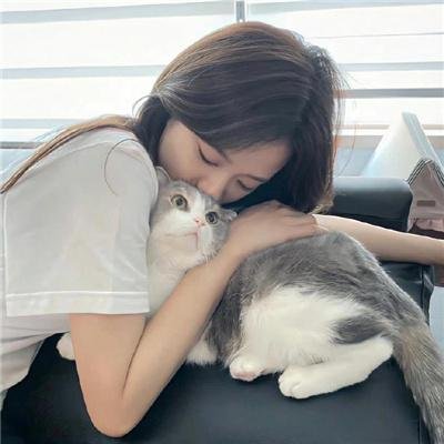 呼我