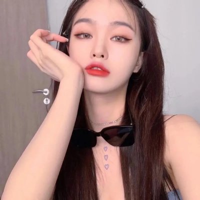 掟上今日子的备忘录