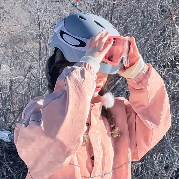 绵羊侦探团