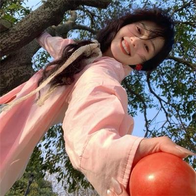 土包子游巴黎