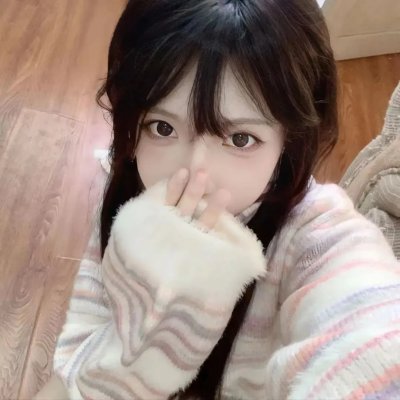白专家