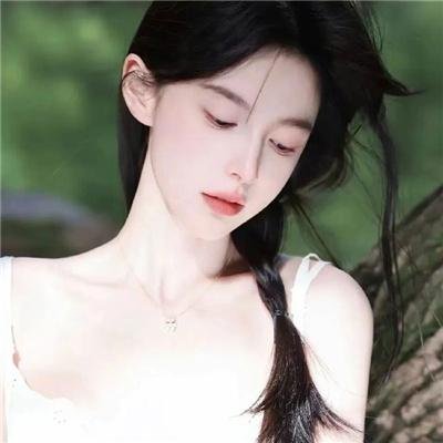 黑暗中的孩子们