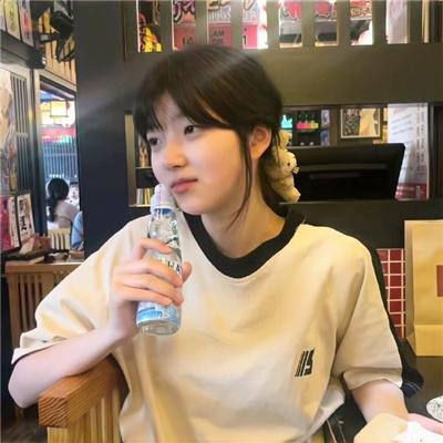绿色妈咪会
