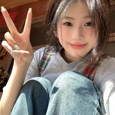 野性女郎