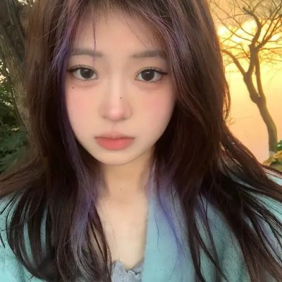 我能看见你