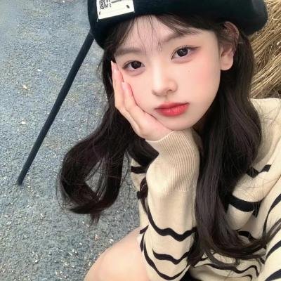 美得过火