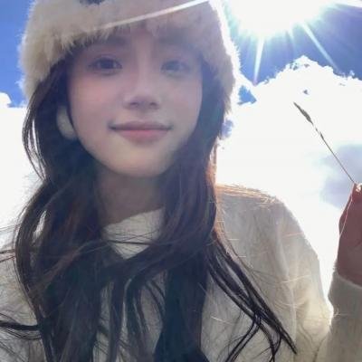 阿蒙与橡树