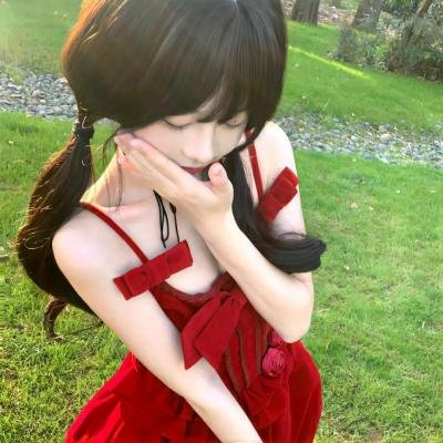 冰原历险记3:恐龙现身