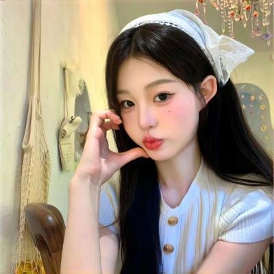 芳芳