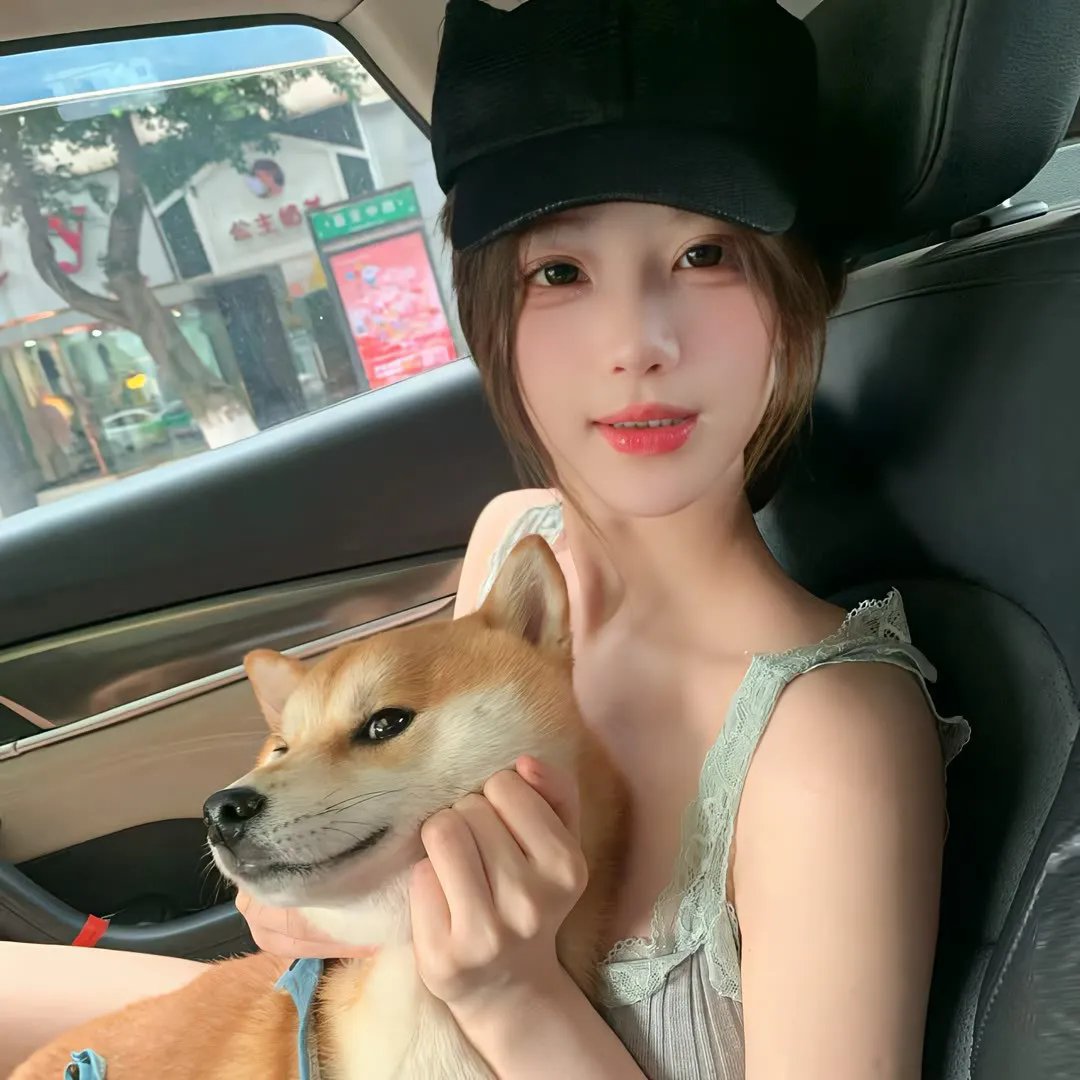 长春树