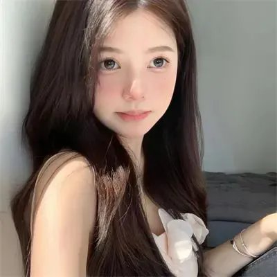 将军的农家妻