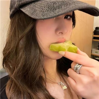 记忆裂痕
